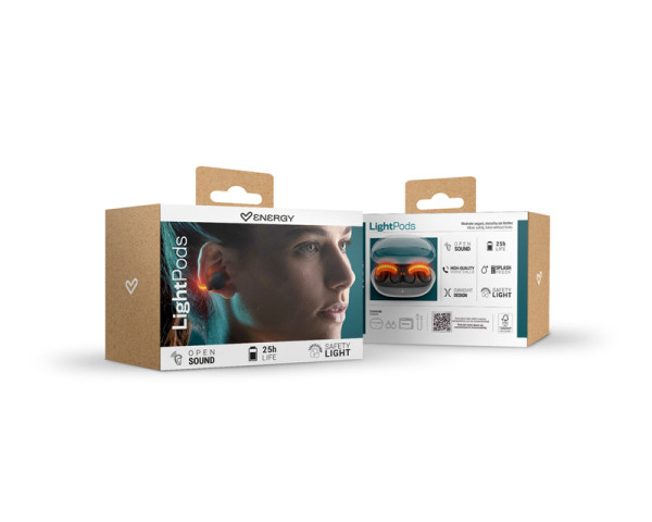 https://nt.rs/images/products/big/63304.jpg
