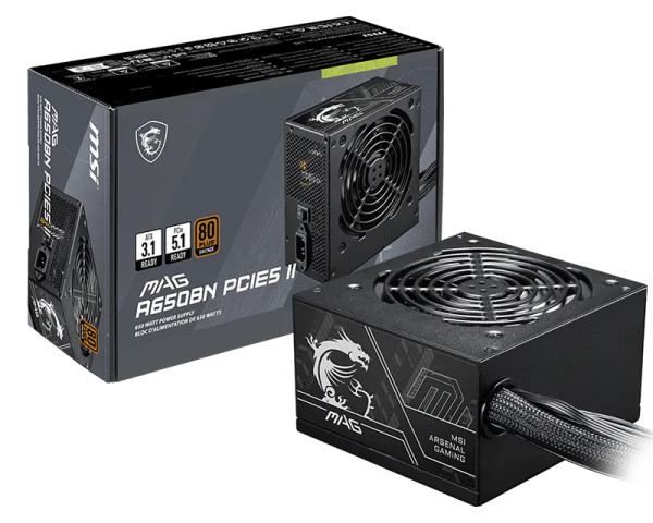 https://nt.rs/images/products/big/63308.jpg