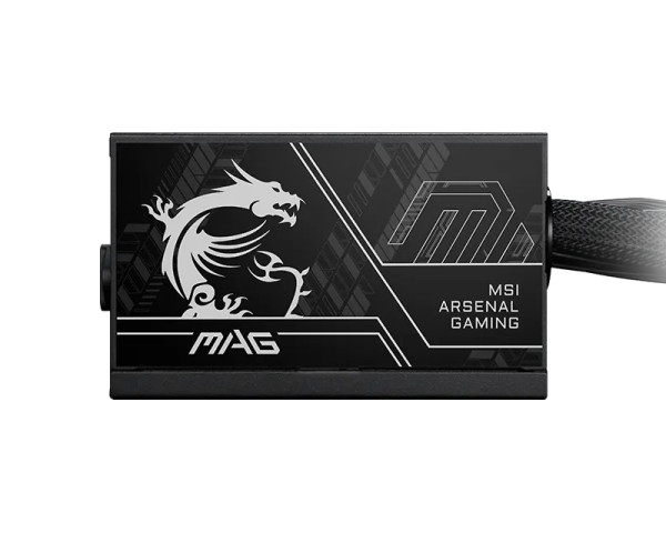 https://nt.rs/images/products/big/63309.jpg