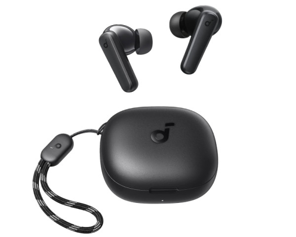 https://nt.rs/images/products/big/63312.jpg