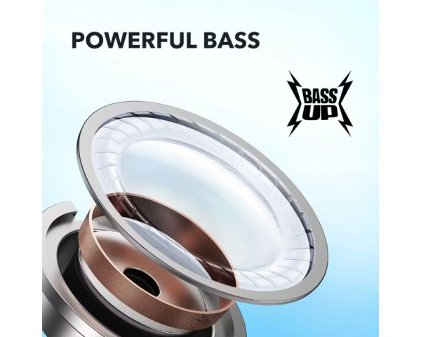 https://nt.rs/images/products/big/63314.jpg