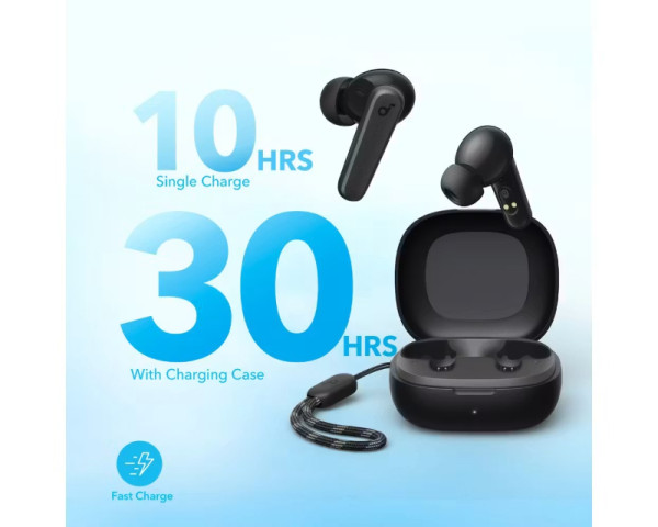 https://nt.rs/images/products/big/63315.jpg