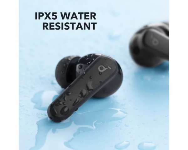 https://nt.rs/images/products/big/63316.jpg
