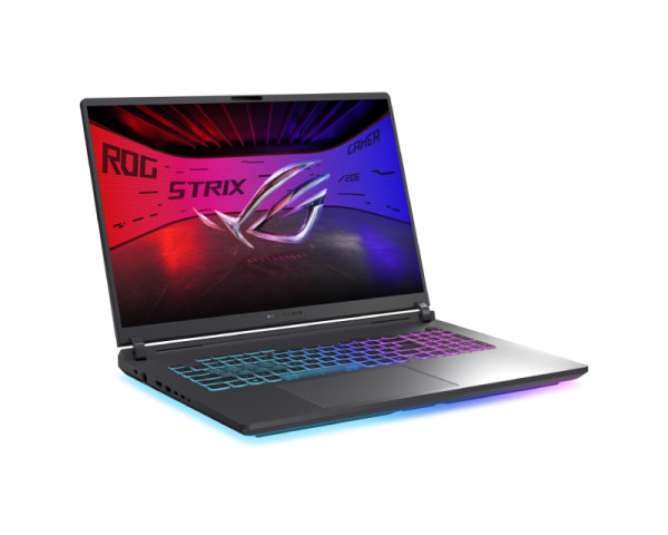 https://nt.rs/images/products/big/63322.jpg