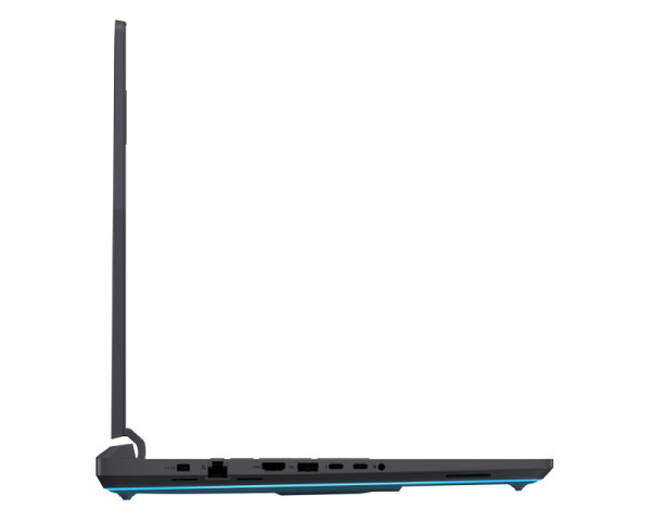 https://nt.rs/images/products/big/63323.jpg