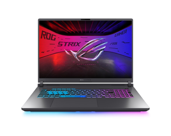 https://nt.rs/images/products/big/63324.jpg