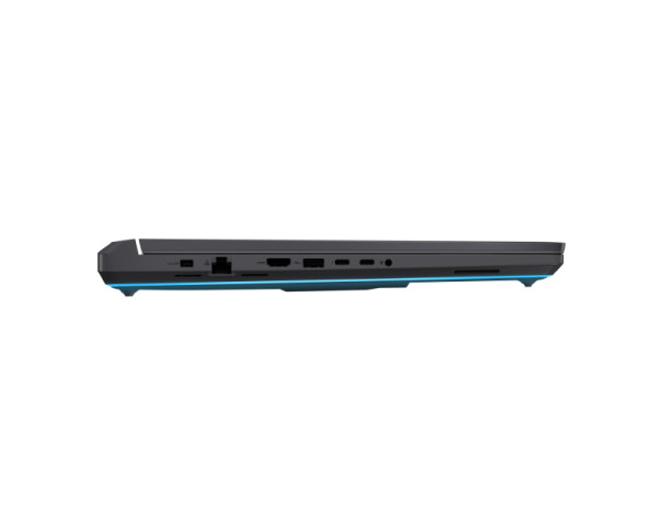 https://nt.rs/images/products/big/63326.jpg