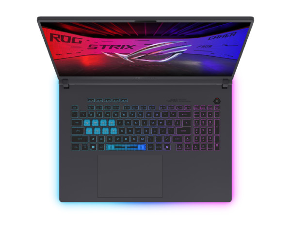 https://nt.rs/images/products/big/63327.jpg