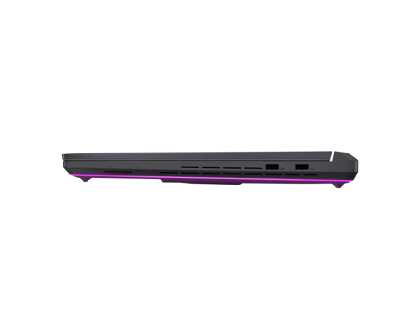 https://nt.rs/images/products/big/63328.jpg