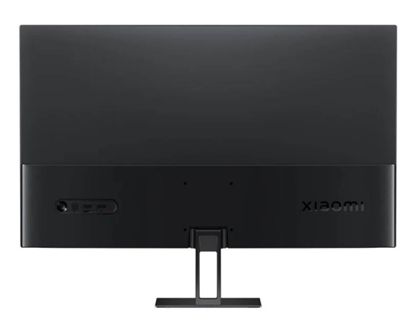 https://nt.rs/images/products/big/63330.jpg