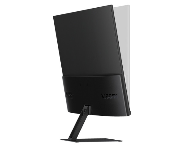 https://nt.rs/images/products/big/63331.jpg
