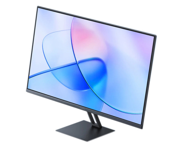 https://nt.rs/images/products/big/63332.jpg