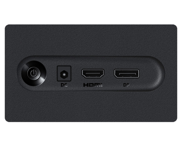 https://nt.rs/images/products/big/63333.jpg