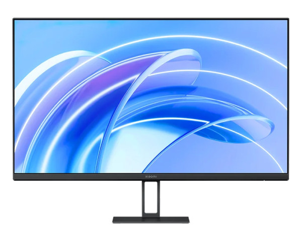 https://nt.rs/images/products/big/63334.jpg