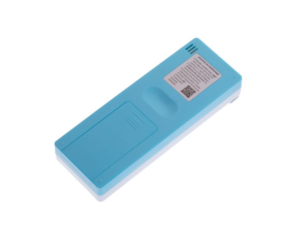 https://nt.rs/images/products/big/63336.jpg