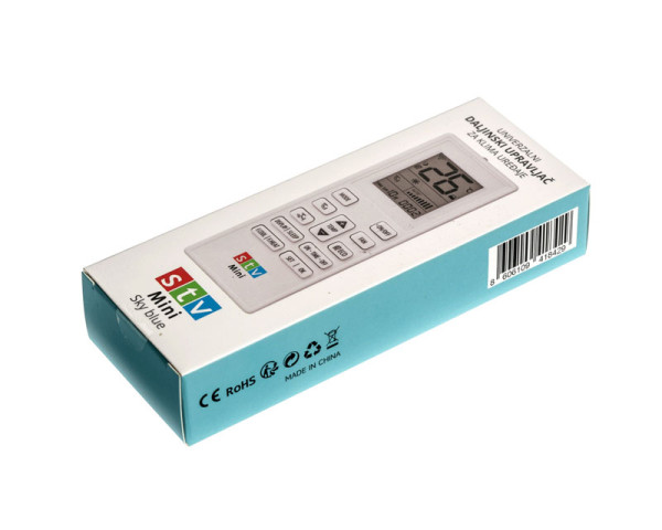 https://nt.rs/images/products/big/63337.jpg