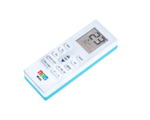 https://nt.rs/images/products/big/63338.jpg