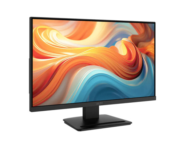 https://nt.rs/images/products/big/63340.jpg