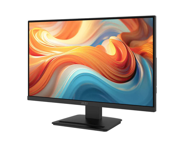https://nt.rs/images/products/big/63341.jpg
