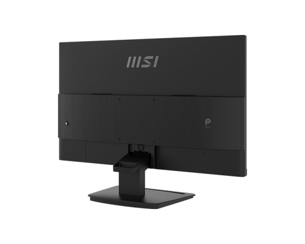 https://nt.rs/images/products/big/63342.jpg