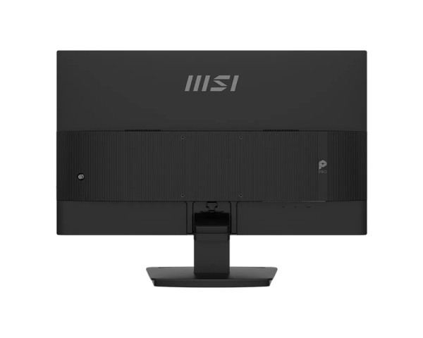 https://nt.rs/images/products/big/63343.jpg