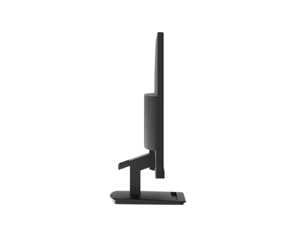 https://nt.rs/images/products/big/63344.jpg