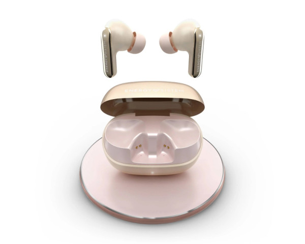 https://nt.rs/images/products/big/63348.jpg