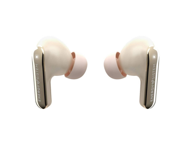 https://nt.rs/images/products/big/63349.jpg
