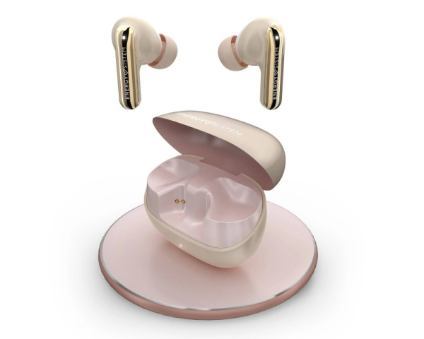 https://nt.rs/images/products/big/63350.jpg