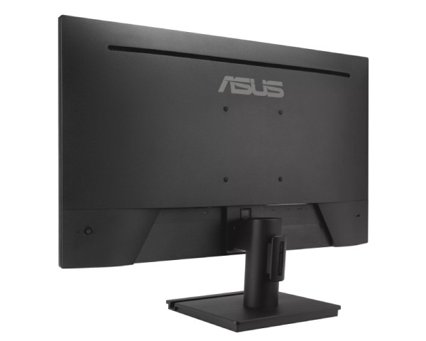 https://nt.rs/images/products/big/63352.jpg