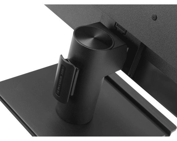 https://nt.rs/images/products/big/63354.jpg