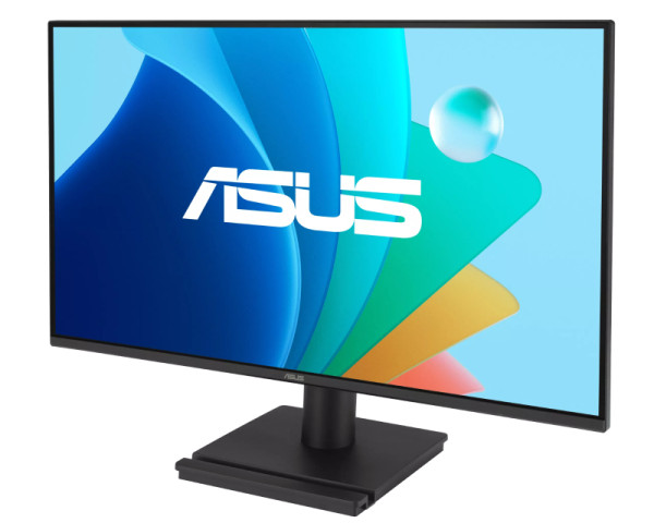 https://nt.rs/images/products/big/63355.jpg