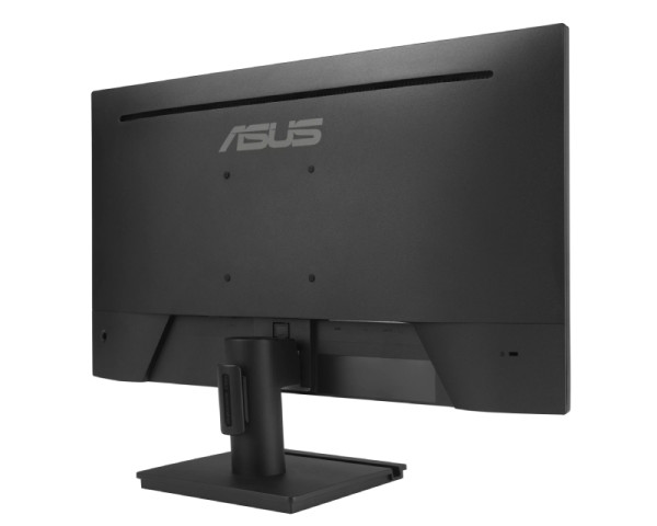 https://nt.rs/images/products/big/63356.jpg
