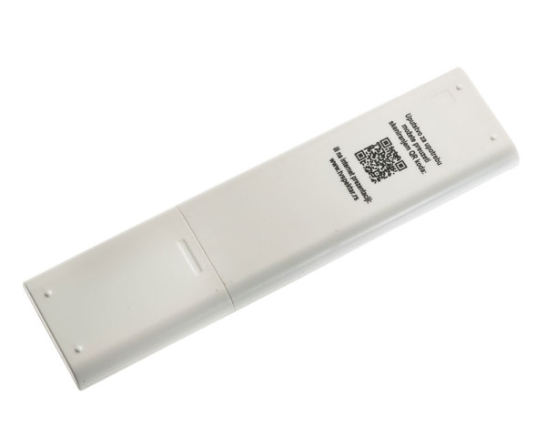 https://nt.rs/images/products/big/63359.jpg