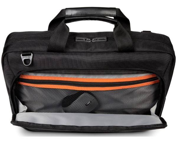 https://nt.rs/images/products/big/63361.jpg