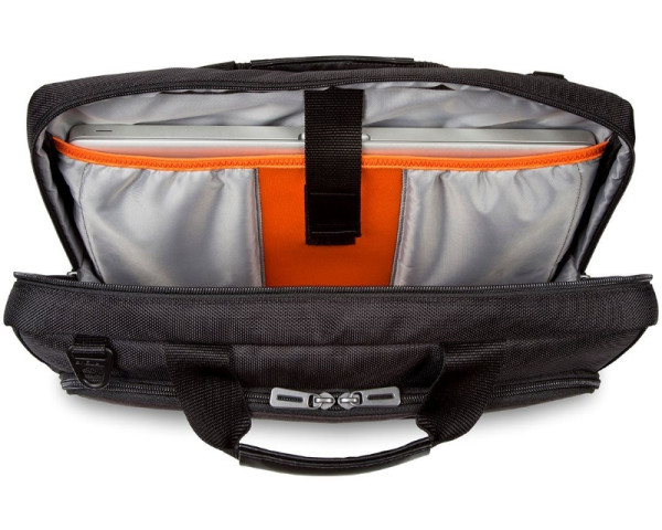 https://nt.rs/images/products/big/63362.jpg