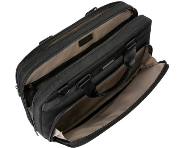 https://nt.rs/images/products/big/63364.jpg