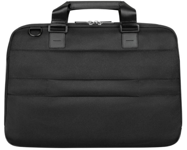 https://nt.rs/images/products/big/63365.jpg