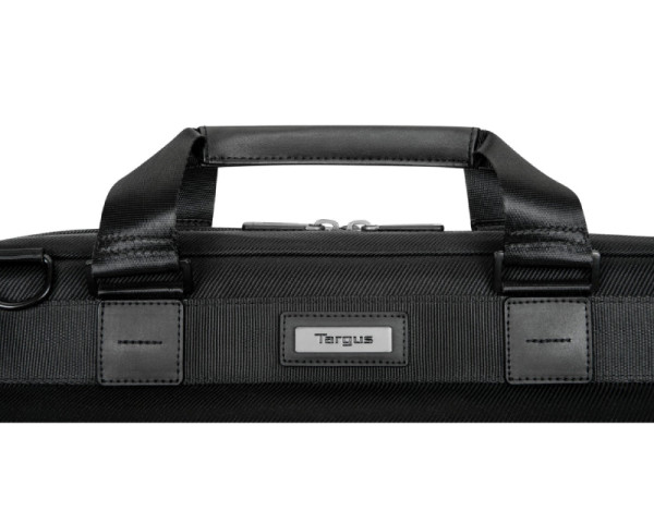 https://nt.rs/images/products/big/63366.jpg