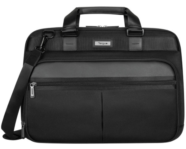 https://nt.rs/images/products/big/63367.jpg