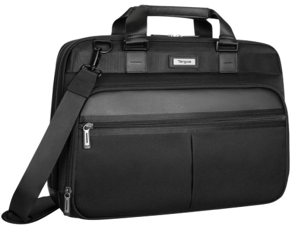 https://nt.rs/images/products/big/63368.jpg
