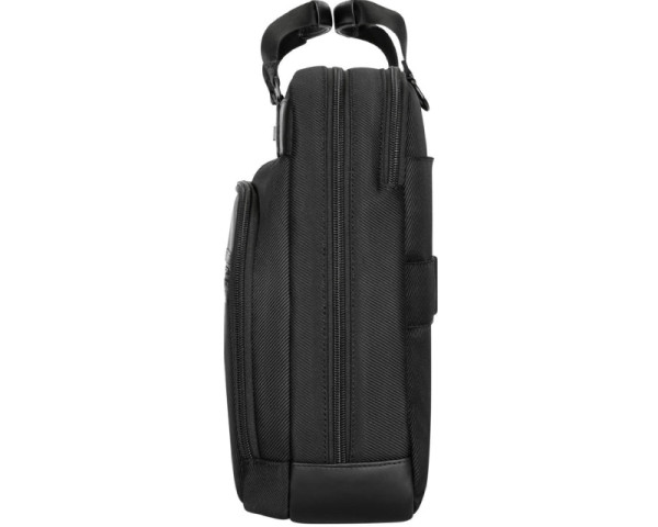 https://nt.rs/images/products/big/63369.jpg