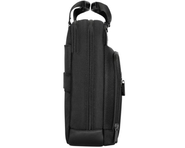 https://nt.rs/images/products/big/63370.jpg