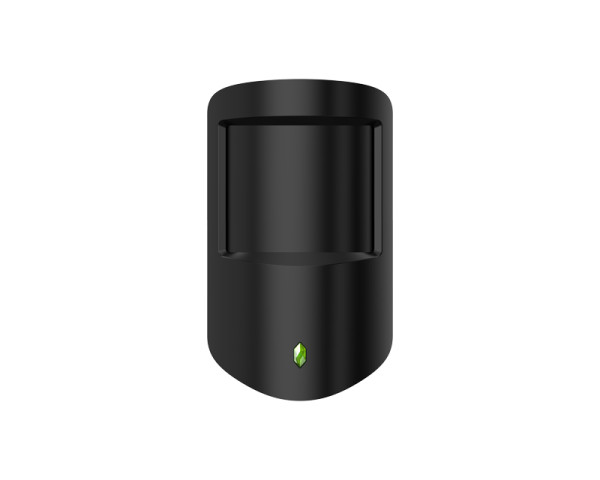 https://nt.rs/images/products/big/63374.jpg