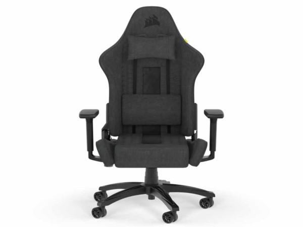 https://nt.rs/images/products/big/63377.jpg