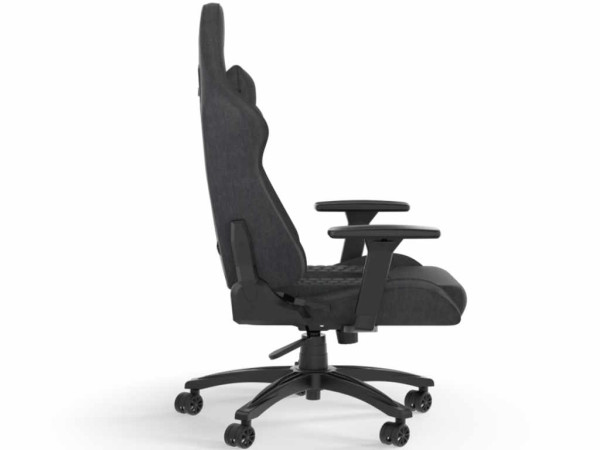 https://nt.rs/images/products/big/63378.jpg