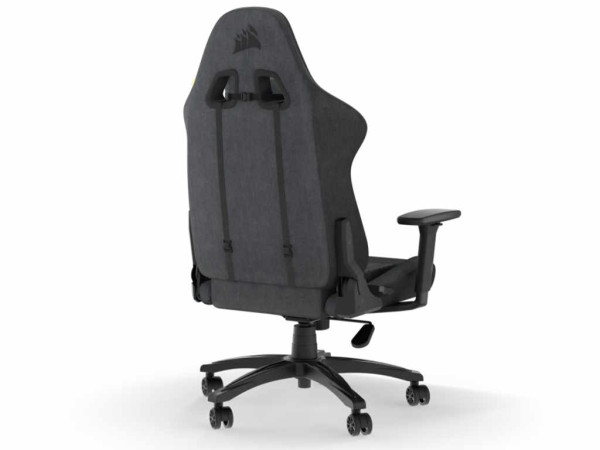 https://nt.rs/images/products/big/63380.jpg