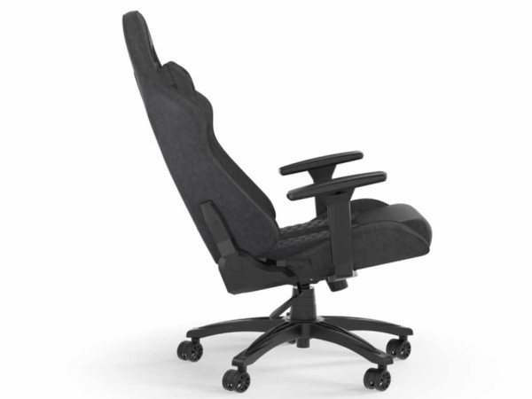 https://nt.rs/images/products/big/63381.jpg