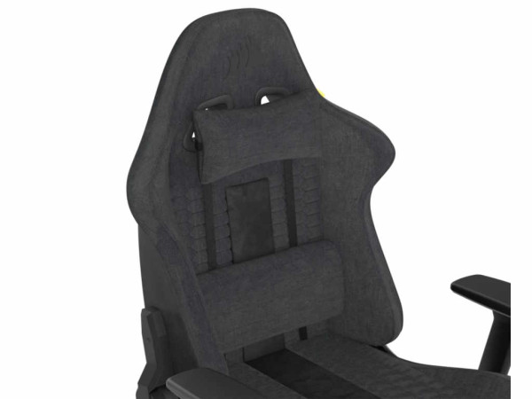 https://nt.rs/images/products/big/63382.jpg