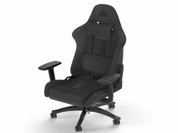 https://nt.rs/images/products/big/63384.jpg